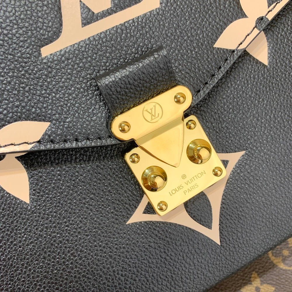 Dragons Bags ln Luxury Bag --59631