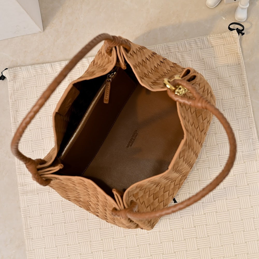 Dragons Bags Bottegan Luxury Bag --91337