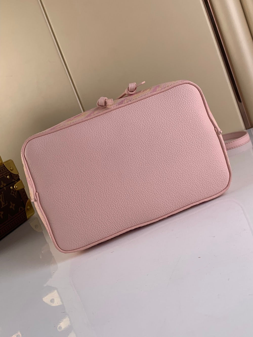 Dragons Bags ln Luxury Bag --67579