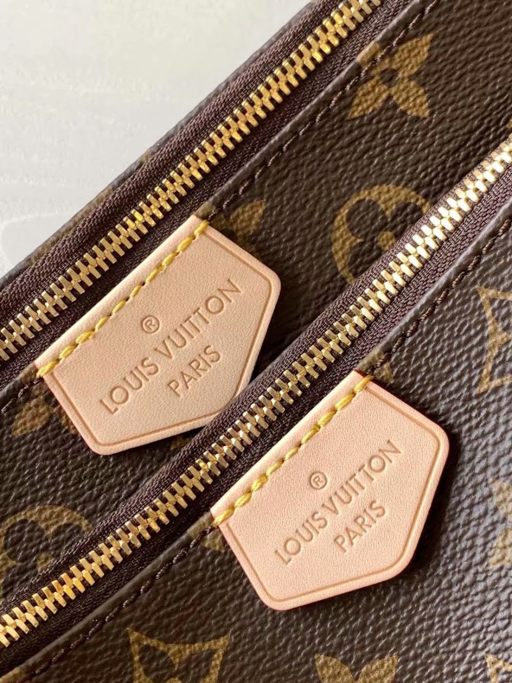 Dragons Bags ln Luxury Bag --65980