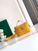 new-designer-premium-bags-nm8102