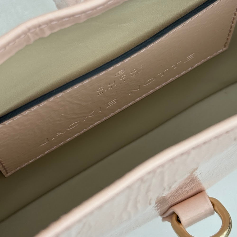 Dragons Bags Guccin Luxury Bag --94698