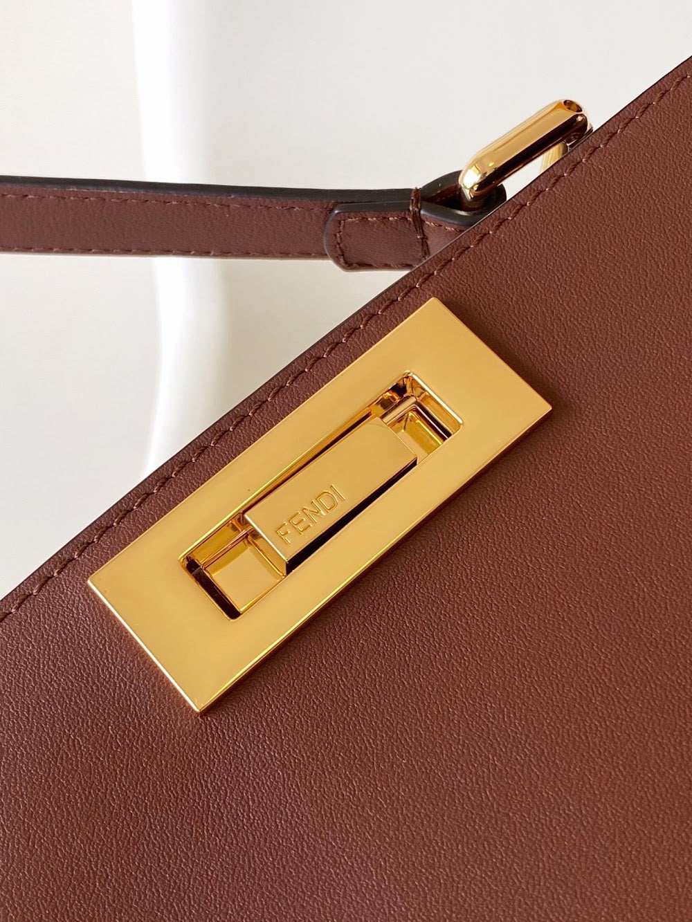 new-luxury-designer-bags-nm15016