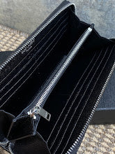 new-designer-premium-bags-nm3124