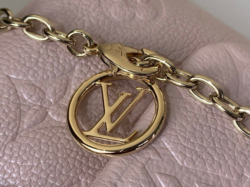 Dragons Bags ln Luxury Bag --62974