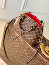 new-luxury-designer-bags-nm1644