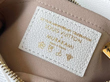 new-designer-premium-bags-nm851