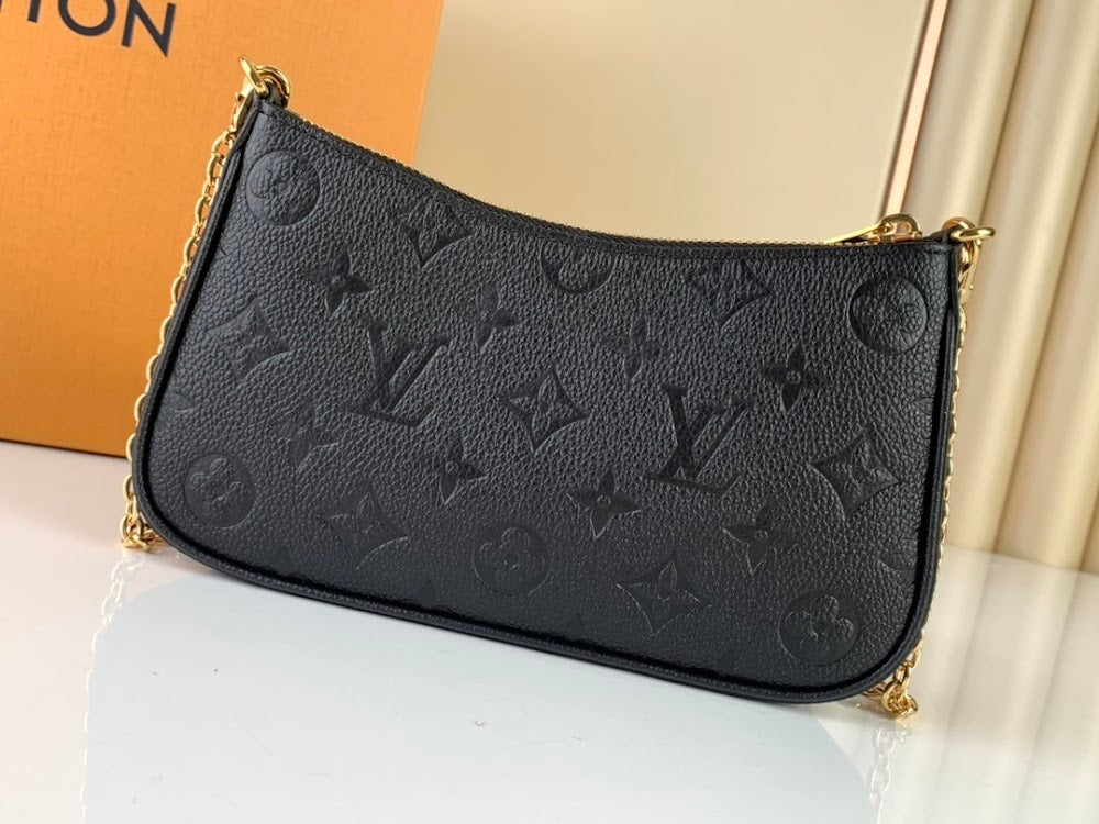 Dragons Bags ln Luxury Bag --56559
