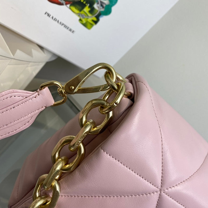 Jessica Bags pradn Luxury Bag --74886