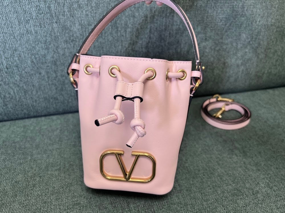 Dragons Bags Valentine Luxury Bag --121087