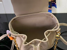 new-designer-premium-bags-nm1065