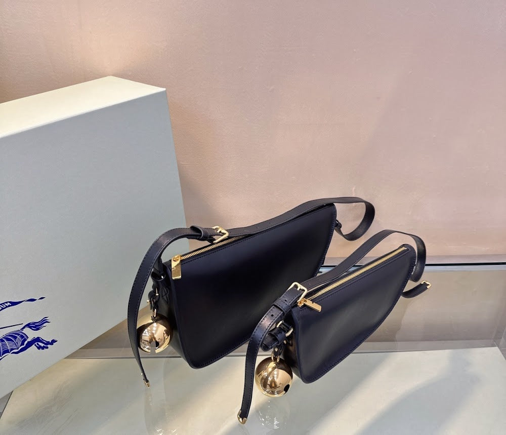 Dragons Bags Burberryn Luxury Bag --93081
