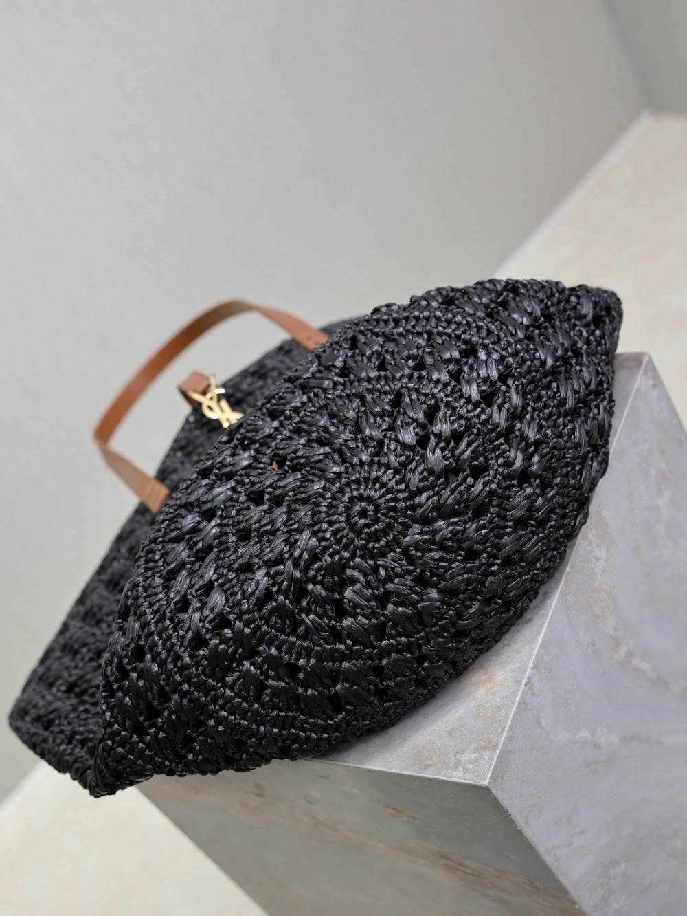 Dragons Bags YSLn Luxury Bag --119496