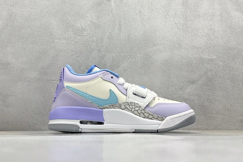 Dragons Bags Nike Luxury Shoes --55276