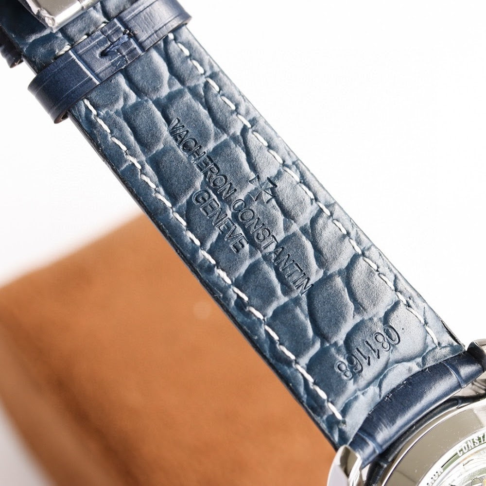Dragons Bags Luxury Designer Watch --104319