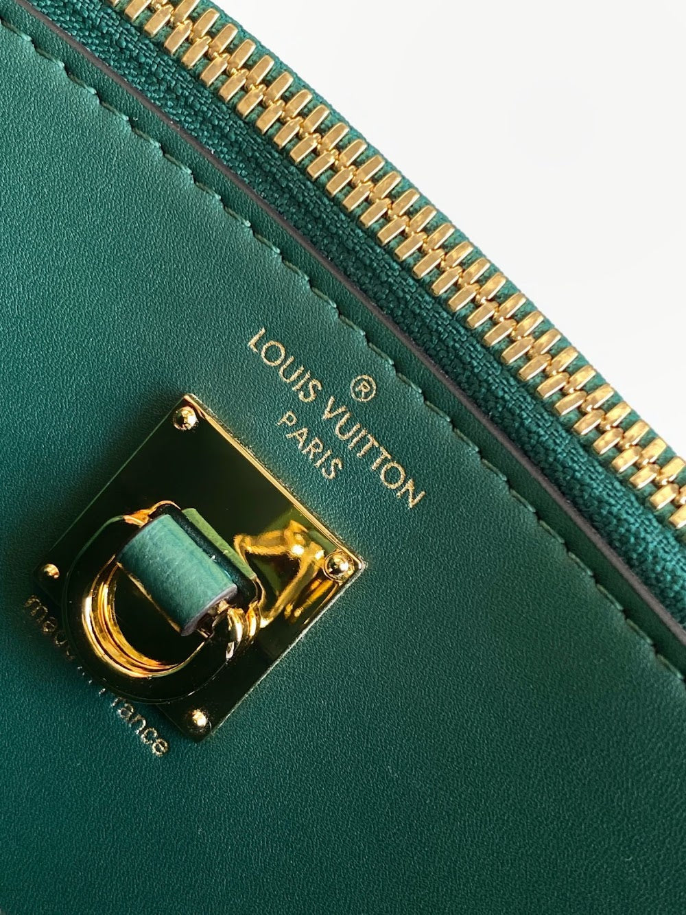 Dragons Bags ln Luxury Bag --96186