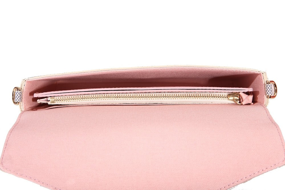Dragons Bags ln Luxury Bag --56835