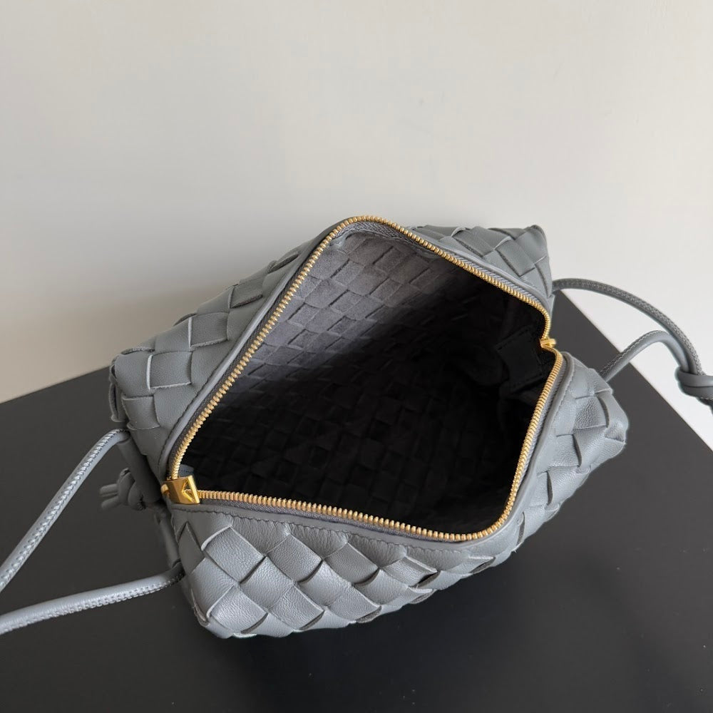 Dragons Bags Bottegan Luxury Bag --90330