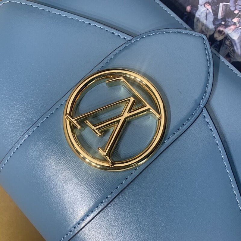 Dragons Bags ln Luxury Bag --56981