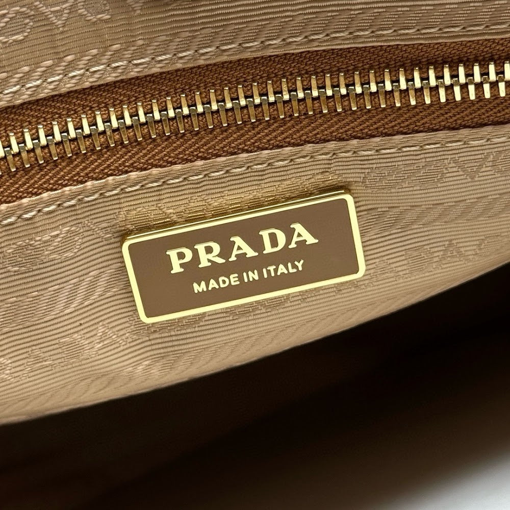 Dragons Bags Pradn Luxury Bag --102255
