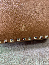 new-elite-designer-bags-nm2660