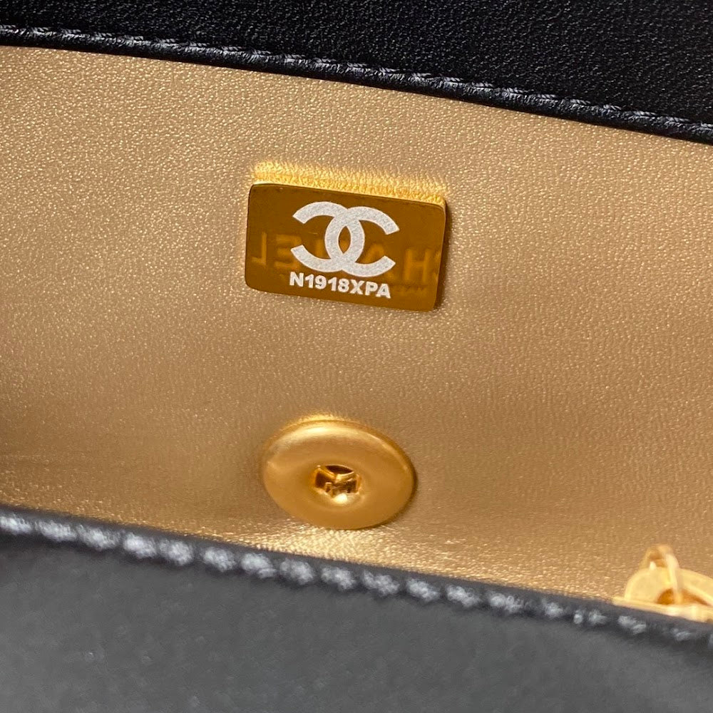 new-designer-premium-bags-nm10161
