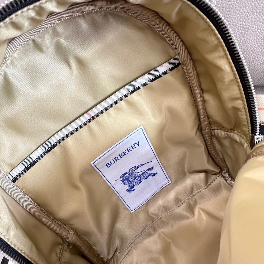 Dragons Bags Burberryn Luxury Bag --92576
