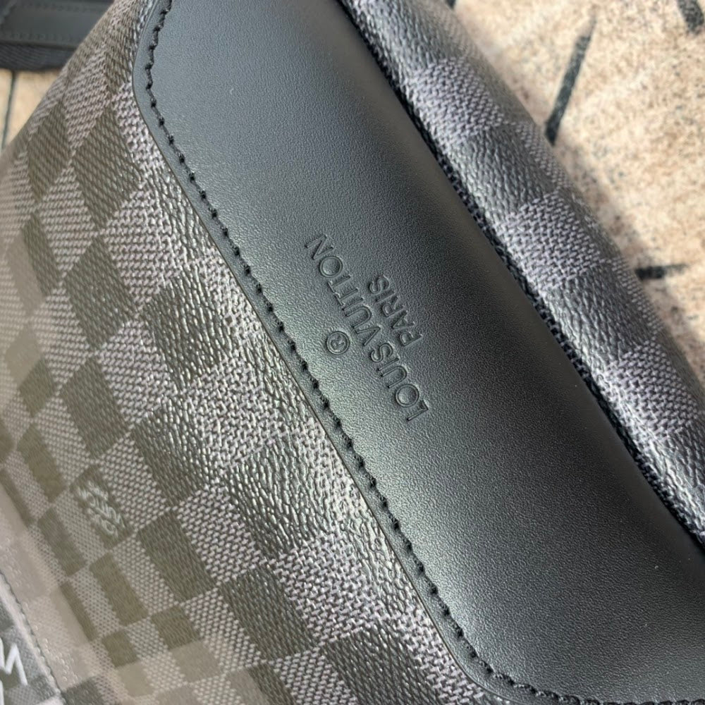 Dragons Bags ln Luxury Bag --58550