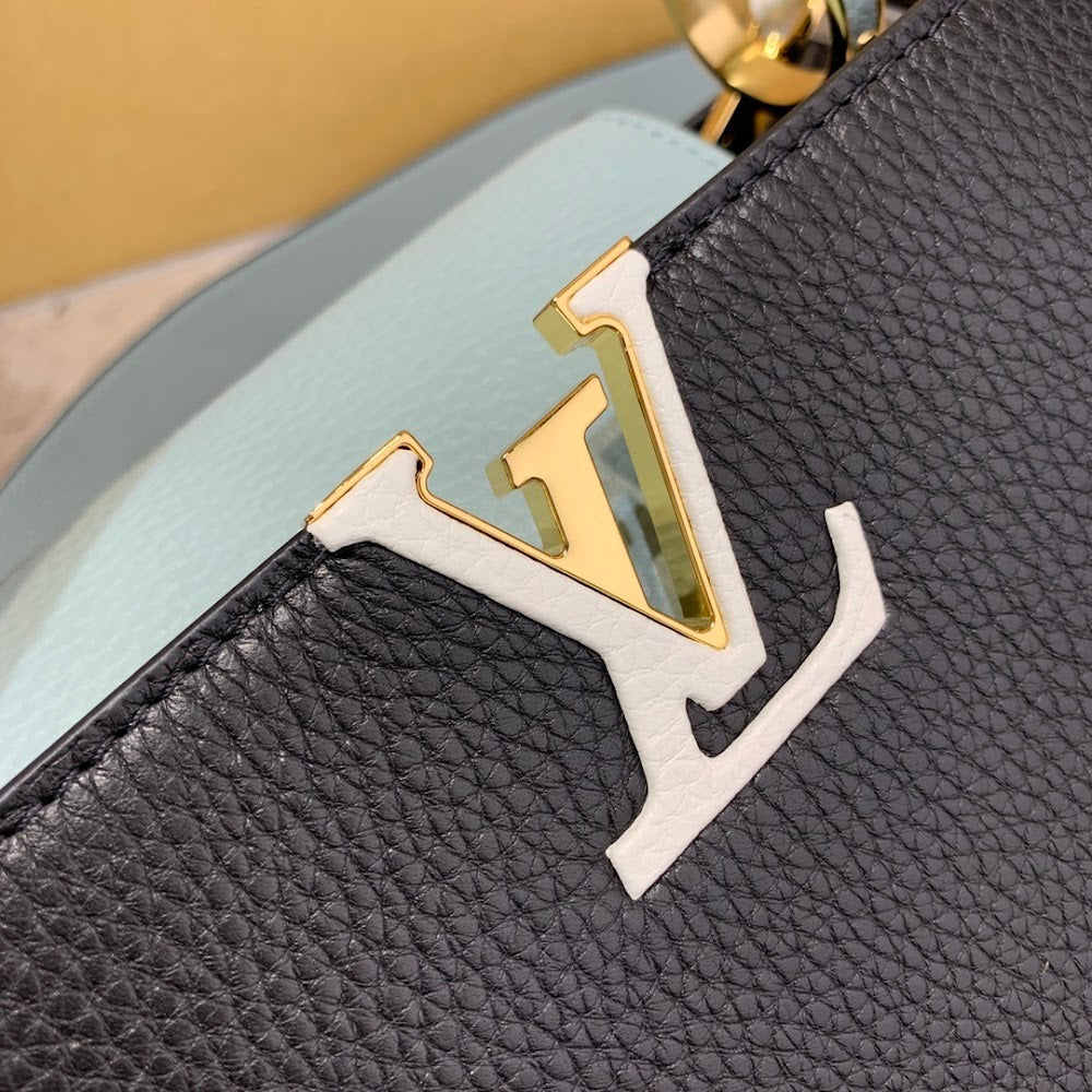 Dragons Bags ln Luxury Bag --59675