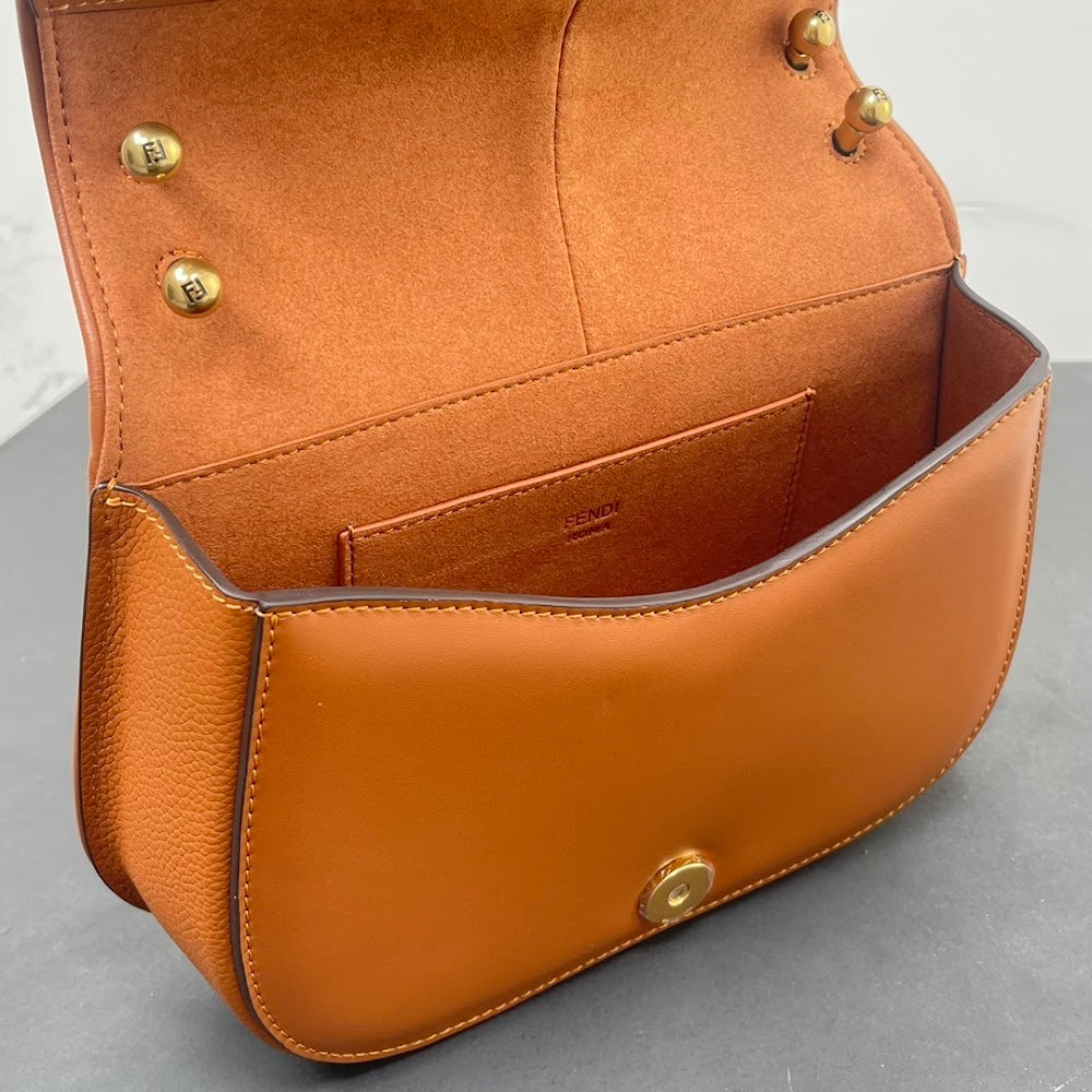 new-elite-designer-bags-nm15401