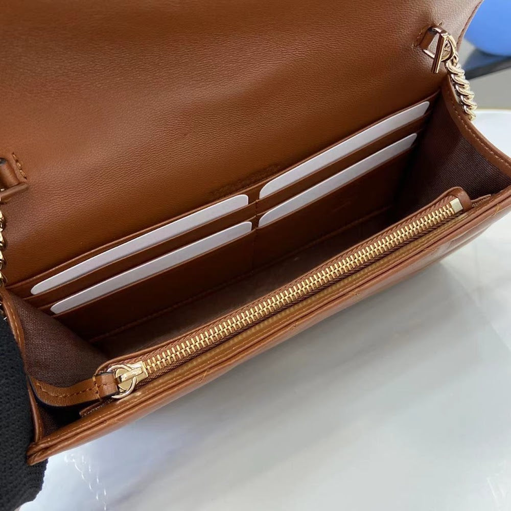 Dragons Bags Guccin Luxury Bag --94569