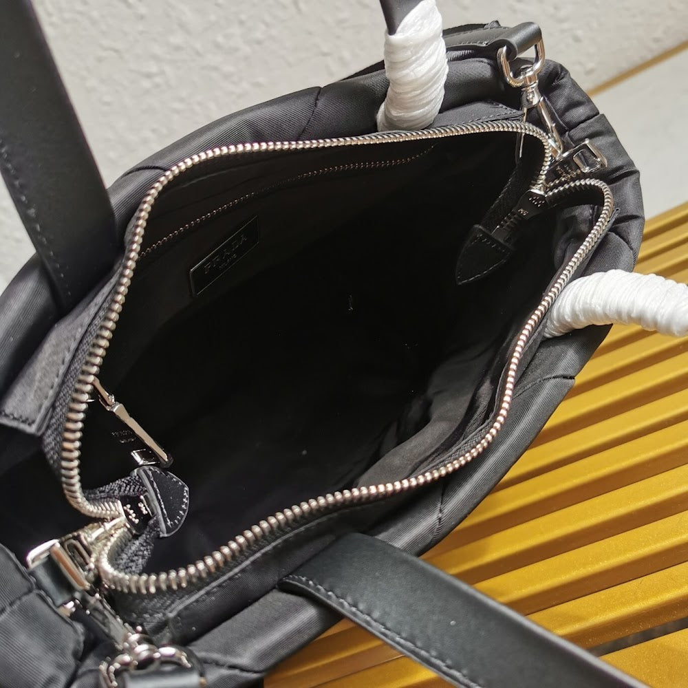 Dragons Bags Pradn Luxury Bag --101509