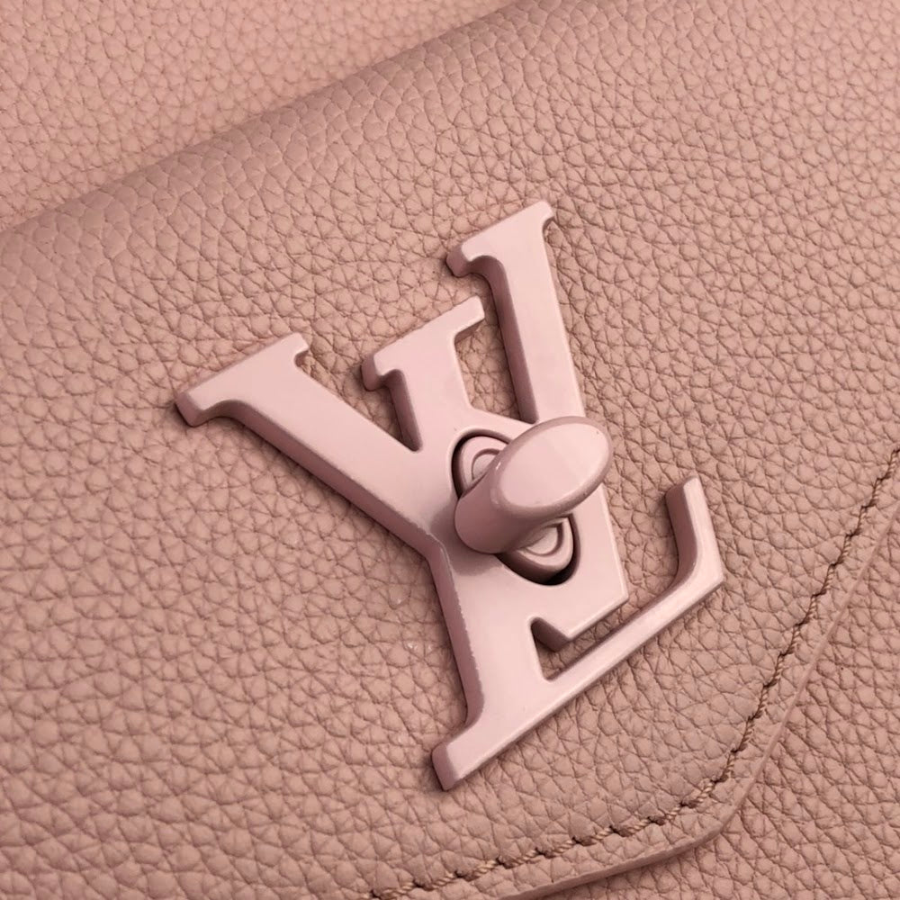 Dragons Bags ln Luxury Bag --59931