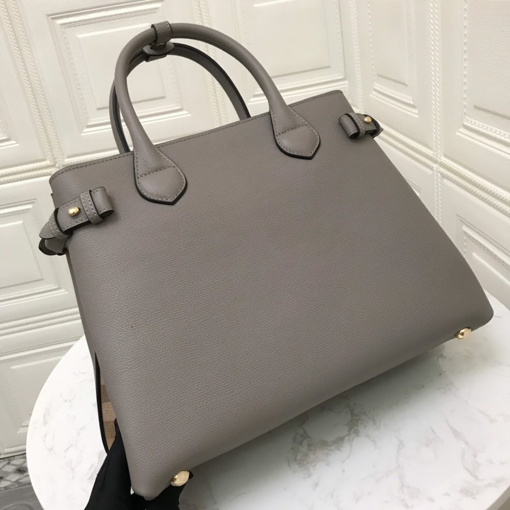 Dragons Bags Luxury Bag --50037