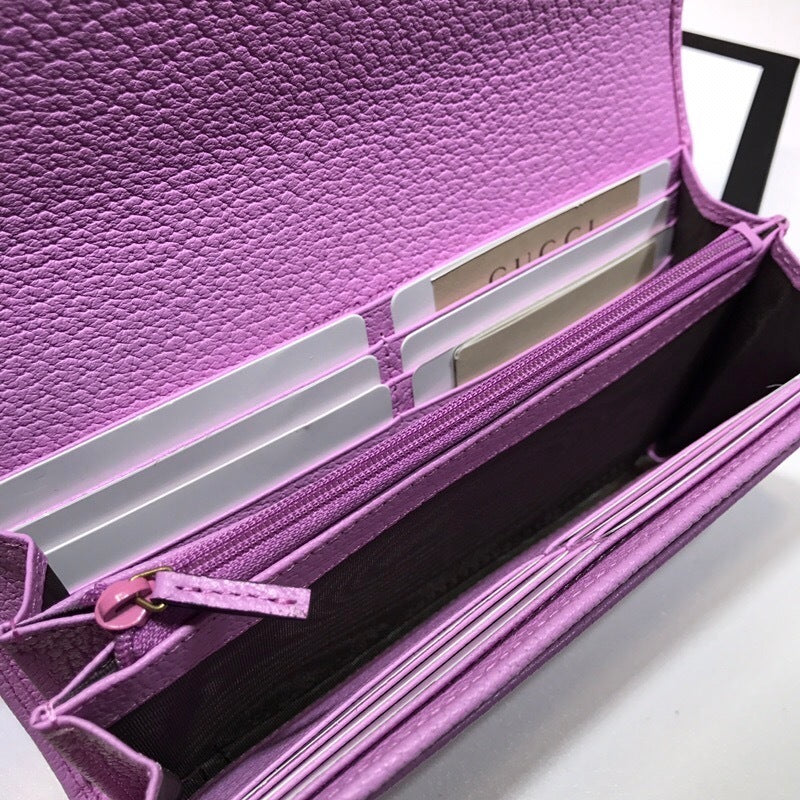 new-elite-designer-bags-nm17366