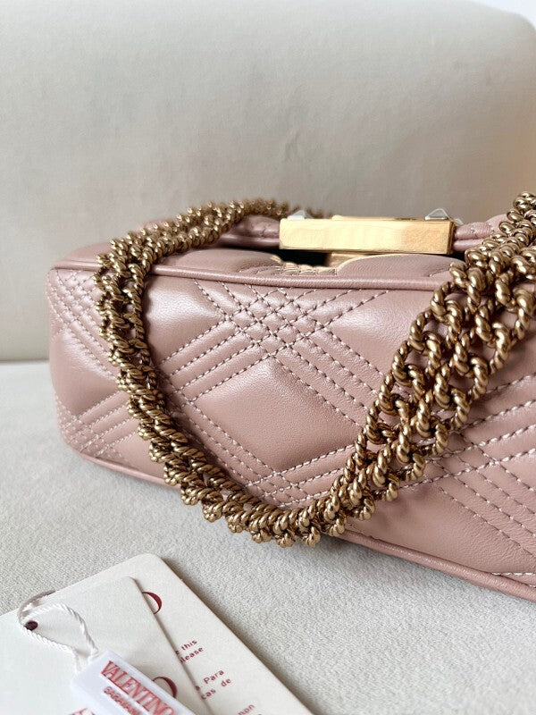 Dragons Bags valentine Luxury Bag --72830