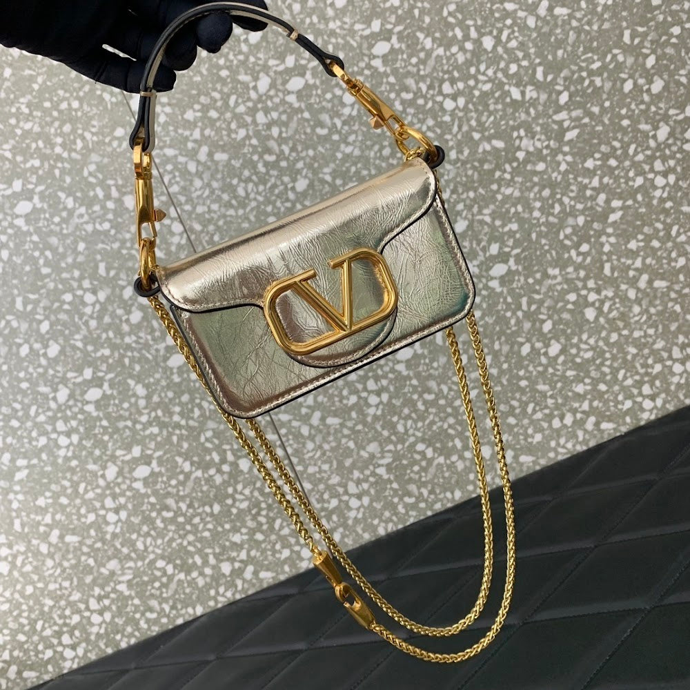 Dragons Bags valentine Luxury Bag --72586