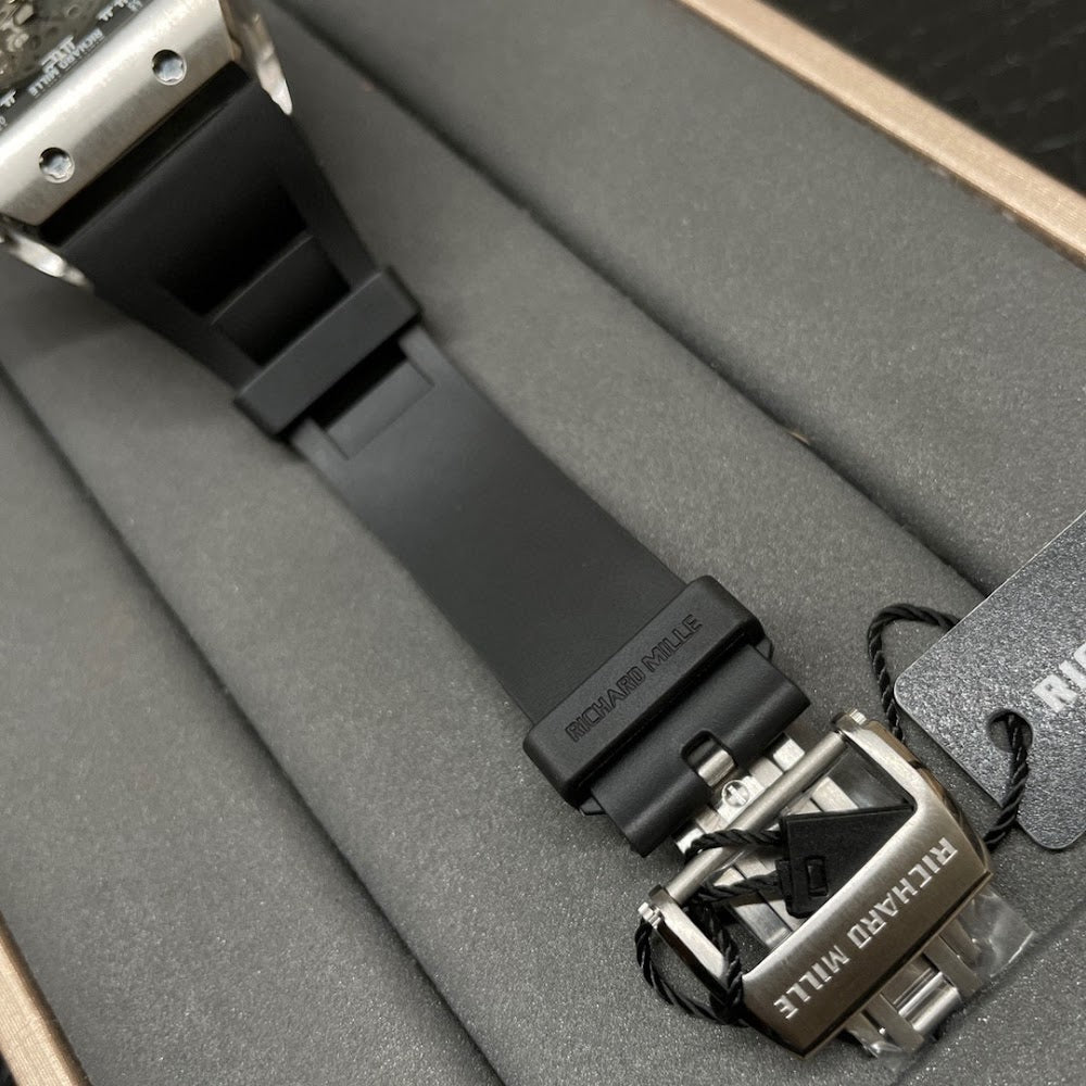 Dragons Bags Luxury Designer Watch --104185