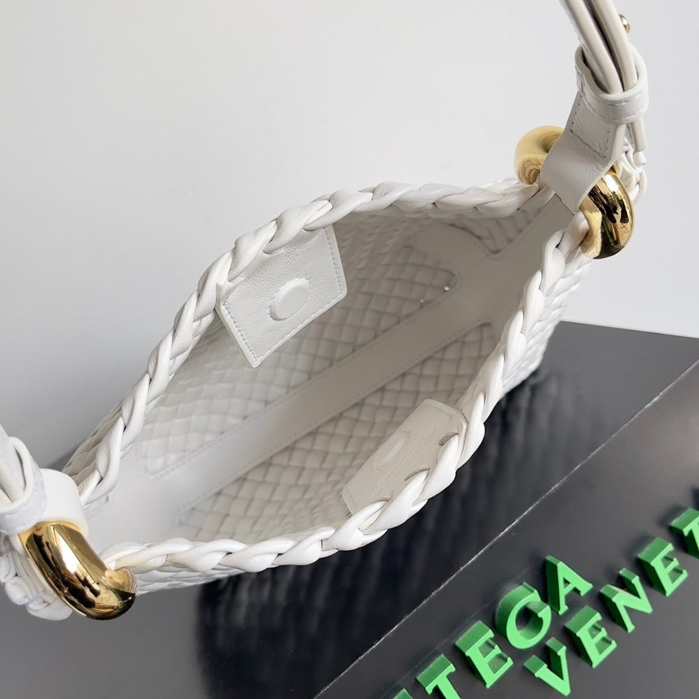Dragons Bags Bottegan Luxury Bag --91545