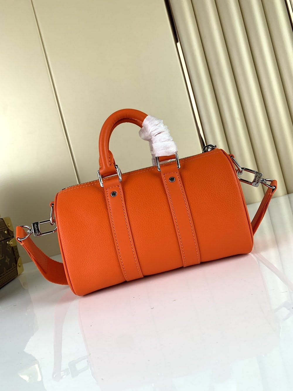 Dragons Bags ln Luxury Bag --67279