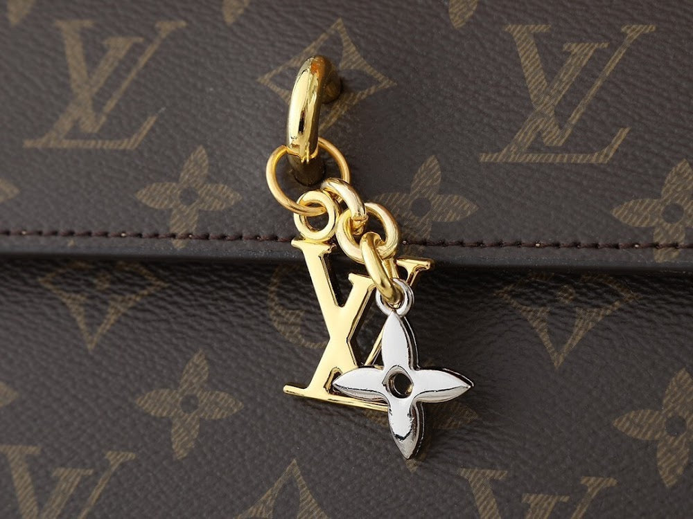 Dragons Bags ln Luxury Bag --76981