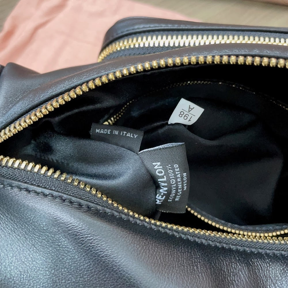 Dragons Bags Miun Miun Luxury Bag --123247