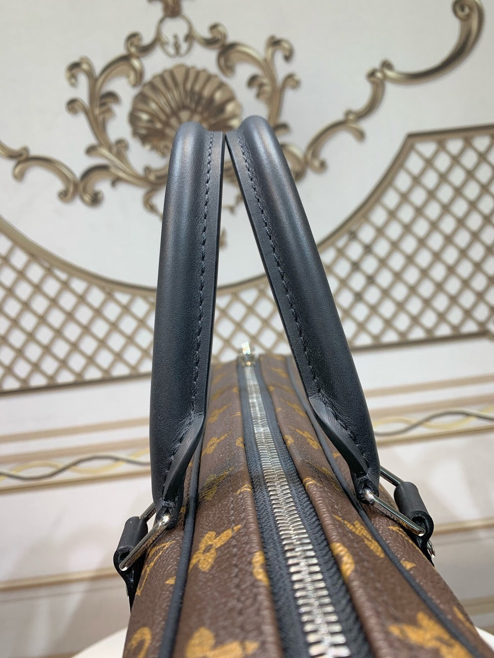 Dragons Bags ln Luxury Bag --57850