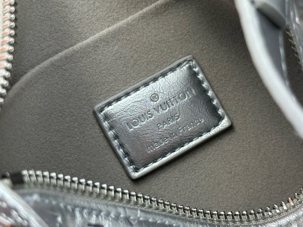 Dragons Bags LVn Luxury Bag --78677