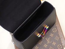 new-luxury-designer-bags-nm4336