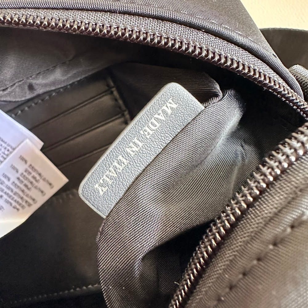 Dragons Bags Burberryn Luxury Bag --92677
