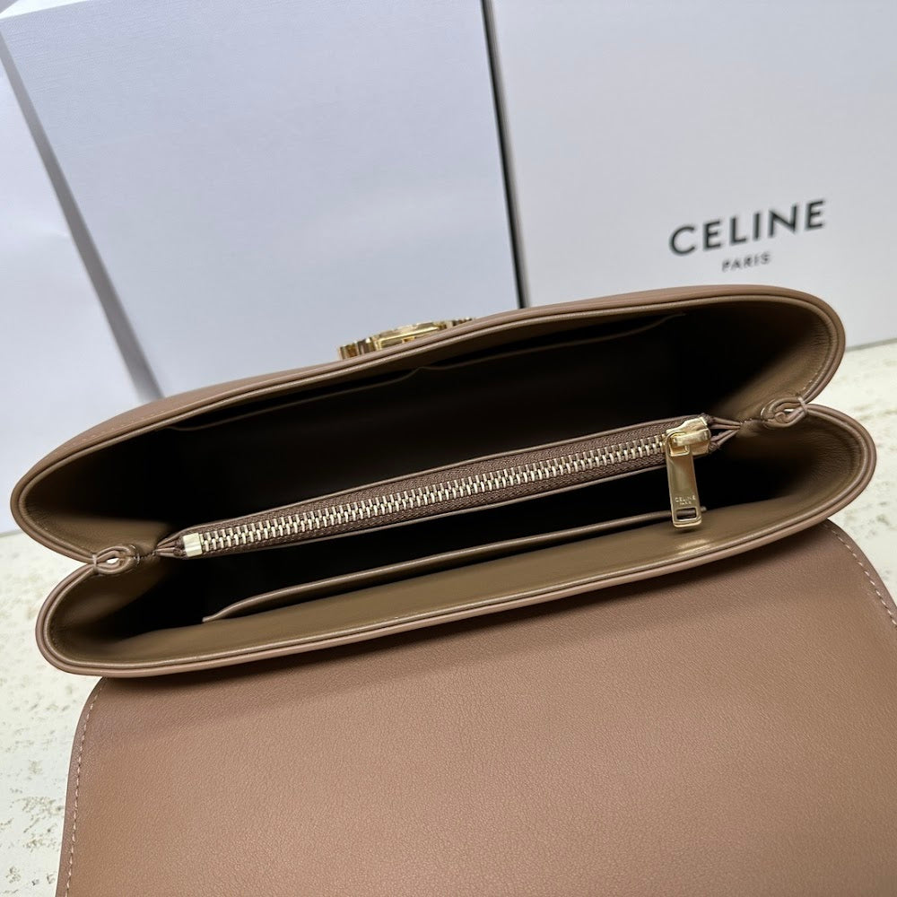 Dragons Bags Celine Luxury Bag --112481