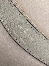 new-elite-designer-bags-nm1701