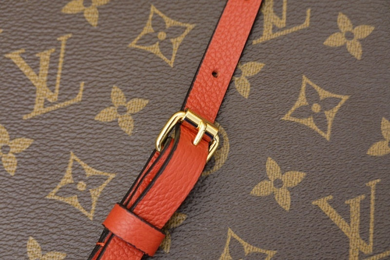 Dragons Bags ln Luxury Bag --66492