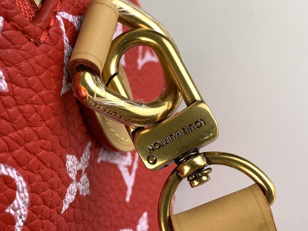 Dragons Bags ln Luxury Bag --62555